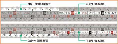 台尺 公分|一尺幾公分？尺換算公分、公分換算尺(ft to cm)